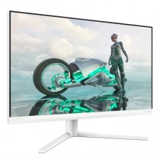 Монітор Philips 27M2N3501PA/00 - Фото