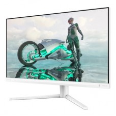 Монітор Philips 27M2N3501PA/00 - Фото
