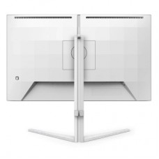 Монітор Philips 27M2N3501PA/00 - Фото