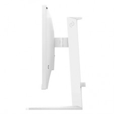 Монітор Philips 27M2N3501PA/00 - Фото