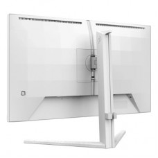 Монітор Philips 27M2N3501PA/00 - Фото