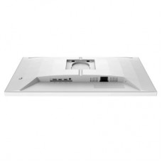 Монітор Philips 27M2N3501PA/00 - Фото