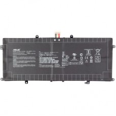 Аккумулятор для ноутбука ASUS ZenBook 13 BX325JA (C41N1904) 15.48V 4220mAh (NB431854) - Фото