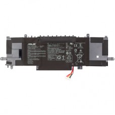 Аккумулятор для ноутбука ASUS ZenBook 13 UX333 (C31N1841) 11.55V 4210mAh (NB432189) - Фото