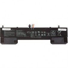 Акумулятор для ноутбука ASUS ZenBook 15 UX534 (C42N1839) 15.4V 4480 mAh (NB431847) - Фото
