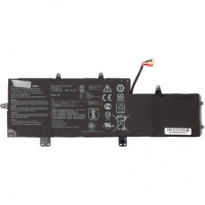 Аккумулятор для ноутбука ASUS ZenBook Pro 14 UX450 (C41N1804) 15.4V 4550mAh (NB431878) - Фото