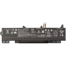 Акумулятор для ноутбука HP EliteBook 850 G7 (CC03XL Type2) 11.55 V 4610 mAh (NB462308) - Фото
