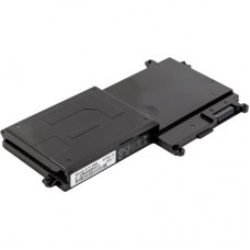 Аккумулятор для ноутбука HP ProBook 640 (CI03XL) 11.4V 3930mAh (NB462469) - Фото