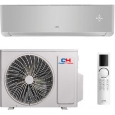 Кондиционер Cooper&Hunter CH-S09FTXAL2-SC - Фото