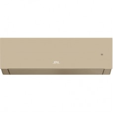 Кондиционер Cooper&Hunter CH-S18FTXAM-GD - Фото