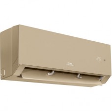Кондиционер Cooper&Hunter CH-S18FTXAM-GD - Фото