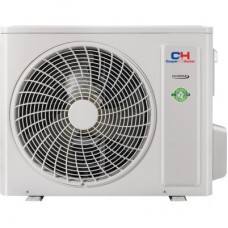 Кондиционер Cooper&Hunter CH-S18FTXAM-GD - Фото