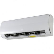 Кондиціонер Cooper&Hunter CH-S18FTXD2-WP - Фото