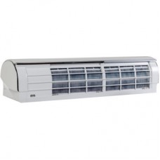 Кондиціонер Cooper&Hunter CH-S18FTXD2-WP - Фото