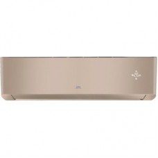 Кондиционер Cooper&Hunter CH-S24FTXAL2-GD - Фото