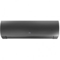 Кондиционер Cooper&Hunter CH-S24FTXD2-BL - Фото