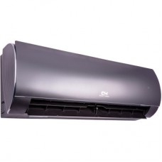 Кондиционер Cooper&Hunter CH-S18FTXD2-BL - Фото