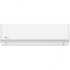 Кондиціонер Midea MSAGN-09FN8-I/MSAGN-09FN8-O - Фото