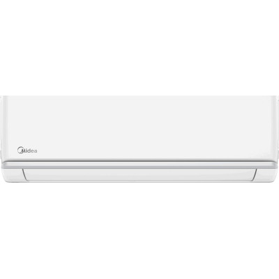 Кондиціонер Midea MSAGN-09FN8-I/MSAGN-09FN8-O