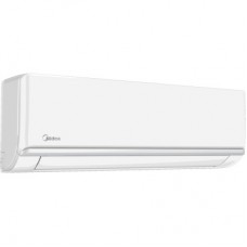 Кондиціонер Midea MSAGN-09FN8-I/MSAGN-09FN8-O - Фото