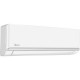 Кондиціонер Midea MSAGN-09FN8-I/MSAGN-09FN8-O