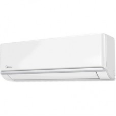Кондиціонер Midea MSAGN-09FN8-I/MSAGN-09FN8-O - Фото