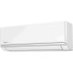 Кондиціонер Midea MSAGN-09FN8-I/MSAGN-09FN8-O
