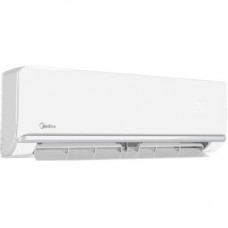 Кондиціонер Midea MSAGN-09FN8-I/MSAGN-09FN8-O - Фото