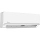 Кондиціонер Midea MSAGN-09FN8-I/MSAGN-09FN8-O