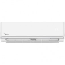 Кондиціонер Midea MSAGN-09FN8-I/MSAGN-09FN8-O - Фото