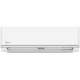 Кондиціонер Midea MSAGN-09FN8-I/MSAGN-09FN8-O