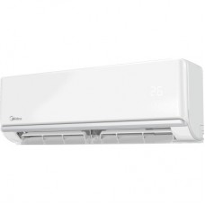 Кондиціонер Midea MSAGN-09FN8-I/MSAGN-09FN8-O - Фото