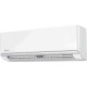 Кондиціонер Midea MSAGN-09FN8-I/MSAGN-09FN8-O