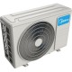 Кондиціонер Midea MSAGN-09FN8-I/MSAGN-09FN8-O