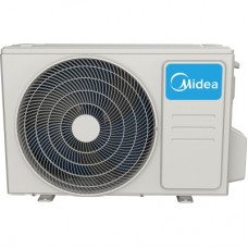 Кондиціонер Midea MSAGN-09FN8-I/MSAGN-09FN8-O - Фото