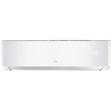 Кондиціонер Cooper&Hunter Supreme Continental (CH-S12FTXAL2-WP) - Фото