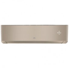 Кондиционер Cooper&Hunter Supreme Continental (CH-S18FTXAL2-GD) - Фото