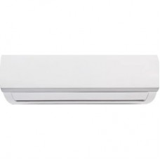 Кондиционер Midea AF8-07N8C2E-I/AF8-07N8C2E-O - Фото