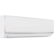Кондиционер Midea AF8-07N8C2E-I/AF8-07N8C2E-O - Фото