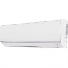 Кондиционер Midea AF8-07N8C2E-I/AF8-07N8C2E-O - Фото