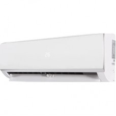 Кондиционер Midea AF8-07N8C2E-I/AF8-07N8C2E-O - Фото