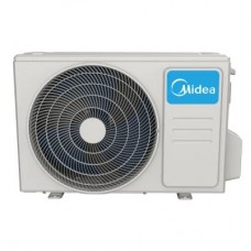 Кондиционер Midea AF8-07N8C2E-I/AF8-07N8C2E-O - Фото