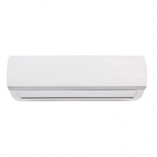 Кондиционер Midea AF8-09N8C2E-I/AF8-09N8C2E-O - Фото