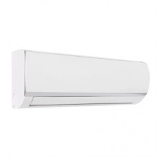 Кондиционер Midea AF8-09N8C2E-I/AF8-09N8C2E-O - Фото