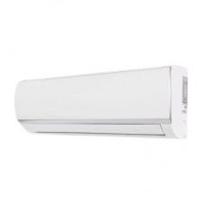 Кондиционер Midea AF8-09N8C2E-I/AF8-09N8C2E-O - Фото