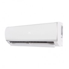 Кондиционер Midea AF8-09N8C2E-I/AF8-09N8C2E-O - Фото