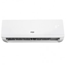 Кондиціонер Ergo ACI 1855 SWH Wi-Fi - Фото