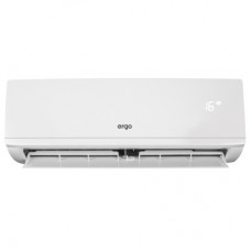Кондиціонер Ergo ACI 1855 SWH Wi-Fi - Фото