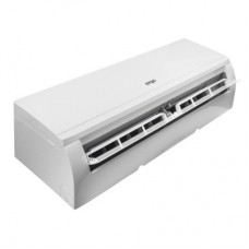 Кондиционер Ergo ACI 2455 SWН WIFI - Фото