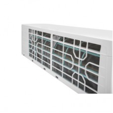 Кондиционер Ergo ACI 2455 SWН WIFI - Фото